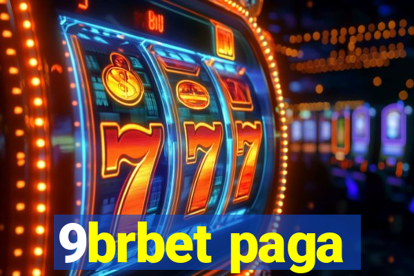 9brbet paga